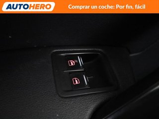 Volkswagen Caddy 2.0 TDI Kombi BlueMotion