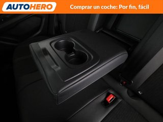 Peugeot 3008 1.2 PureTech GT Line