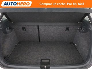 Volkswagen Polo 1.6 TDI Advance