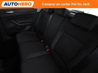 Volkswagen Polo 1.6 TDI Advance