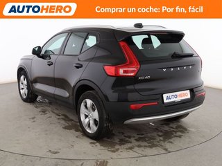 Volvo XC40 1.5 T2 Momentum Pro 2WD