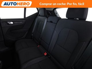 Volvo XC40 1.5 T2 Momentum Pro 2WD