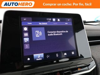 Jeep Compass 1.5 GSE T4 e-Hybrid Night Eagle FWD