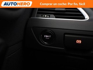Peugeot 508 1.6 THP Allure