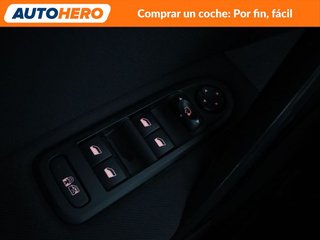 Peugeot 508 1.6 THP Allure