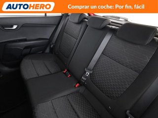 Kia Rio 1.2 Concept