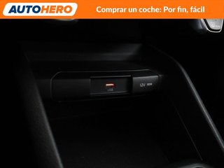 Kia Rio 1.2 Concept