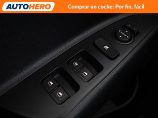 Kia Rio 1.2 Concept