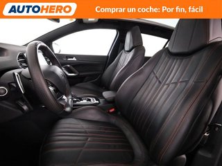 Peugeot 308 1.6 PureTech GT