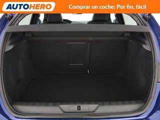 Peugeot 308 1.6 PureTech GT