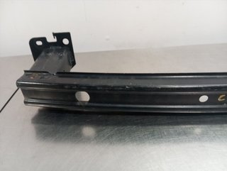 REFUERZO PARAGOLPES DELANTERO NISSAN MICRA (K14)