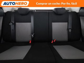 Seat Ibiza 1.6 TDI Style