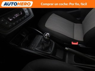 Seat Ibiza 1.6 TDI Style