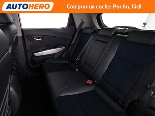 SsangYong Tivoli 1.6 Turbodiesel Limited 4x2
