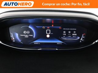 Peugeot 3008 1.2 PureTech GT Line