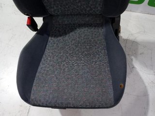 Suzuki oco16543 asiento del izq vitara 1.9 112819