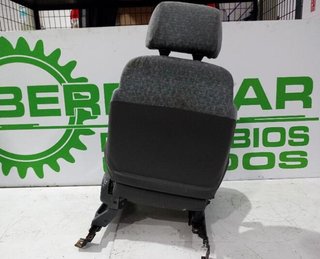 Suzuki oco16543 asiento del izq vitara 1.9 112819