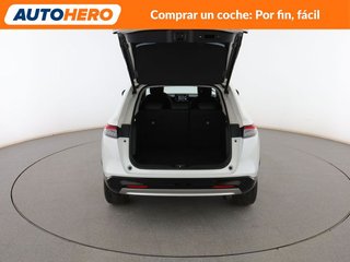 Honda HR-V 1.5 i-MMD Hybrid Advance