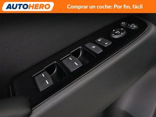 Honda HR-V 1.5 i-MMD Hybrid Advance