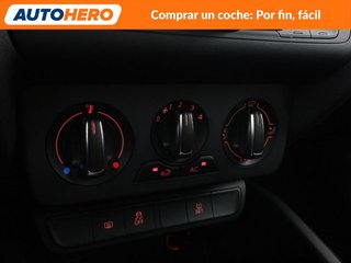 Audi A1 1.2 TFSI Attraction