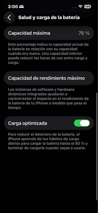 iPhone 13 Pro Apple Dorado/Plateado