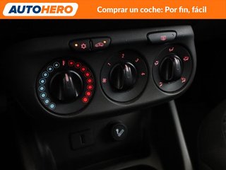 Opel Corsa 1.4 Expression