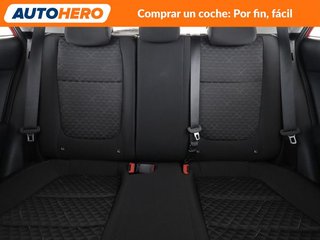 Kia Rio 1.2 Concept