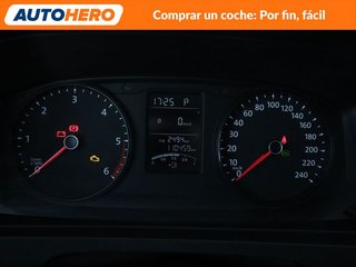 Volkswagen Caravelle 2.0 TDI Trendline