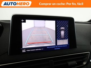 Peugeot 3008 1.2 PureTech GT Line