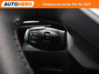 Peugeot 3008 1.2 PureTech GT Line