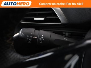 Peugeot 3008 1.2 PureTech GT Line