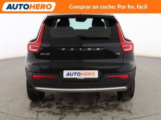 Volvo XC40 1.5 T2 Momentum Pro 2WD