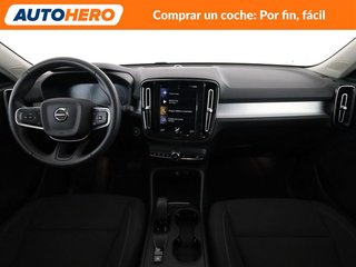 Volvo XC40 1.5 T2 Momentum Pro 2WD