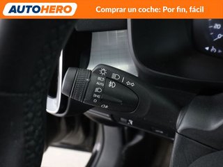 Volvo XC40 1.5 T2 Momentum Pro 2WD
