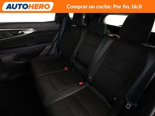 Renault Espace 1.2 E-Tech Hybrid Esprit Alpine