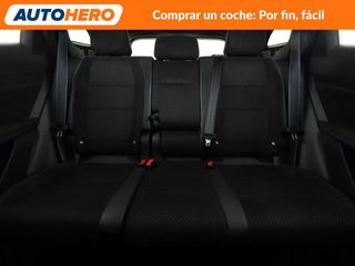 Renault Espace 1.2 E-Tech Hybrid Esprit Alpine
