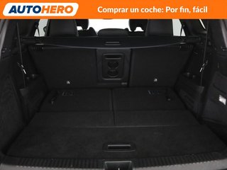 Renault Espace 1.2 E-Tech Hybrid Esprit Alpine