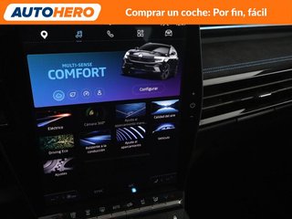 Renault Espace 1.2 E-Tech Hybrid Esprit Alpine
