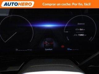 Renault Espace 1.2 E-Tech Hybrid Esprit Alpine