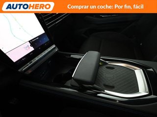 Renault Espace 1.2 E-Tech Hybrid Esprit Alpine