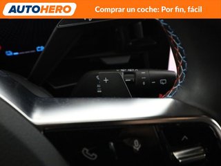Renault Espace 1.2 E-Tech Hybrid Esprit Alpine