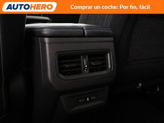 Renault Espace 1.2 E-Tech Hybrid Esprit Alpine