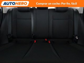 Volkswagen Polo 1.6 TDI Advance