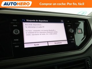 Volkswagen Polo 1.6 TDI Advance