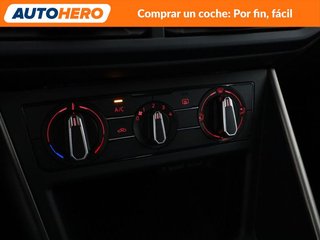 Volkswagen Polo 1.6 TDI Advance