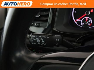 Volkswagen Polo 1.6 TDI Advance