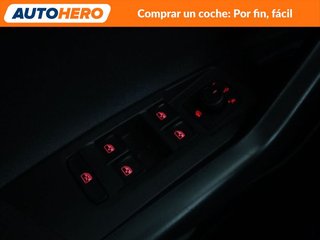 Volkswagen Polo 1.6 TDI Advance
