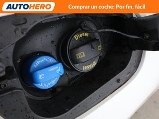 Volkswagen Polo 1.6 TDI Advance