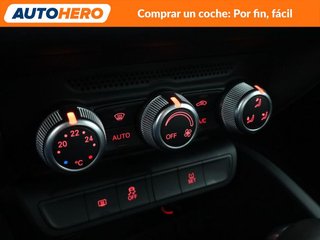 Audi A1 1.4 TFSI Attraction