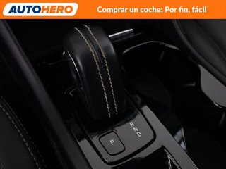 Volvo XC40 2.0 D4 R-Design AWD